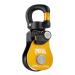 PETZL, Spin S1 Open Pulley