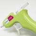 AdTech High Temp Mini Hot Glue Gun Kit - Easy Crafting and Repairs - Buy Online on GoSupps.com