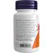 Now Foods B-12 5000 mcg Lozenges - 60 Count | High Potency Vitamin B12 Supplement - Buy Online on GoSupps.com