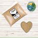 Koalakoi ORGANIC Certified Brown Jasmine Rice | Rich in fibre and nutrients | Premium quality non-GMO Natural rice grain no Additives or Preservatives (1.8kg) - Buy Online on GoSupps.com