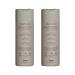 Hims Max Volume Shampoo 2 Pack - Citrus Spice - Men's Volumizing Natural Shampoo - 12.8 fl oz Total - Buy Online on GoSupps.com