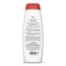 Maja Body Lotion for Dry Skin - 13.5 Oz - Buy Online on GoSupps.com