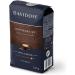 Davidoff Caf Espresso Coffee Beans 500gr - Buy Online on GoSupps.com