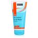 BEAUTY FORMULAS FACIAL WASH OIL CONTROL 150ML White