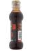  Ponti Ponti Premium BBQ BBQ Sauce Balsamic Vinegar of Modena I.G.P. Seasoning Bridges with decided BBQ taste 1 bottle of 250 g - Buy Online on GoSupps.com
