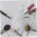 SKISUNO Eyebrow Pencil Highlighter Points Precision Point For Easily Shaping Eyebrows Makeup - Buy Online on GoSupps.com