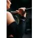 Buy Breaking Limits Elbow Compression Bandage | Elastic Support for Golfer's & Tennis Elbow - XL for Men & Women - Buy Online on GoSupps.com