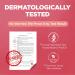 FARMSKIN Dark Spot Corrector Cream - Niacinamide & Vitamin C for Face & Body | 30 Days Miracle Solution for Underarms Knees Elbows & Sensitive Areas (50ml - Buy Online on GoSupps.com