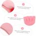  MERRYHAPY MERRYHAPY 2 Pairs Moisturizing Fingerless Spa Lotion Gel Moisturizing Hand Moisturizing Half Finger Moisturizing Cosmetics Spa - Buy Online on GoSupps.com