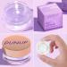 Face Blusher - Clear Blushes Makeup - Transparent Gel Moisturizing Cream Waterproof Natural Makeup Blushes for - Buy Online on GoSupps.com