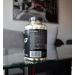 CM3 1250 x 180 Capsules - Best Tri Creatine Malate Weight Gain Tablets - Buy Online on GoSupps.com