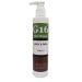 G16 Skin Repair Lotion  Excellent Ichthyosis Treatment Cream  Outstanding Results in 2 Weeks by G16