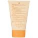 June Jacobs Advanced Sun Resistance SPF 30 - 3.8 Fl Oz | Premium Sun Protection for All Skin Types - Buy Online - Buy Online on GoSupps.com