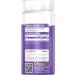 Biotin Hair Growth Gummies | Wellgard Vegan Biotin Supplements | Chewable B7 Vitamins | Mixed Berry Flavour - Buy Online on GoSupps.com