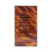by Aramis Cologne / Eau De Toilette Spray 3.7 oz for Men - Buy Online on GoSupps.com