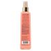 Calgon Take Me Away Mango Peach Paradise Body Mist 8 oz Women - Buy Online on GoSupps.com