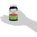 Red Yeast Rice 1800mg - Vegan Cardiovascular Health Support - 180 Veggie Capsules - Buy Online on GoSupps.com