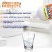 Prevention Oncology Mouth Rinse | Alcohol-Free 16oz - Specially Formulated for Oncology Patients - Buy Online on GoSupps.com