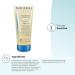 Bioderma Atoderm Ultra Nourishing Anti-Irritation Shower Oil 100ml - Apricot | Pack of 1 - Buy Online on GoSupps.com
