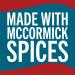 McCormick Swedish Meatballs Seasoning & Sauce Mixes 2.11 oz - Pack of 6 - Buy Online on GoSupps.com