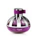 Sapil Ode Perfume for Women - Long-lasting Dubai Perfume EDP Spray - Fruity Floral Gourmand Scent - 3.4 Oz (100 ml) - Arabic Cologne for Women - Ideal Daily Wear Fragrance Modern