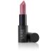 Laura Geller Iconic Baked Sculpting Lipstick Central Park Spice 0.13 oz (3.8 g)