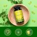 Organic Oregano Oil Capsules Vegavero | Vegan | High Carvacrol & Thymol Content | Cold-Pressed Essential Oil | Lab-Tested | 90 Capsules - Buy Online on GoSupps.com