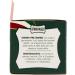  Proraso Proraso Pre-Beard Cream 100 ml - Buy Online on GoSupps.com