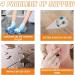 NML Floor Cleaner Powerful Decontamination Floor Cleaner All-Purpose Wood Floor Cleaner Tile Floor Cleaner Polishing Brightening Tile Cleaner Multipurpose Cleaning Concentrate 1pc - Buy Online on GoSupps.com