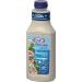 Kraft Rancher's Choice Salad Dressing Calorie-Wise 425 ml Bottle - Buy Online on GoSupps.com