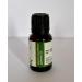 Jasmine Oil -(Jasminum Grandiflorum)- Essential Oil 100% Pure Natural Undiluted Uncut Therapeutic Grade Oil 1.01 Fl.OZ Jasmine Oil 1 Fl Oz (Pack of 1) - Buy Online on GoSupps.com