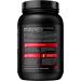 Muscletech Nitro Tech 100% Whey Gold - Cookies & Cream 2 lbs (907 g) | High-Quality Protein Supplement - Buy Online on GoSupps.com