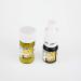 JBL Water Test Set for Freshwater & Saltwater Aquariums | ProAquaTest NO3 Nitrate Test Kit Accurate Testing for Healthy Ponds - Buy Online on GoSupps.com