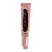 Victoria's Secret Plump Me Up Extreme Lip Plumper, Opal Shimmer