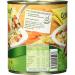  n.v. Erasco Pearl Barley & Fresh Vegetables 800g (Pack of 3) - Buy Online on GoSupps.com