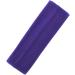 Zac's Alter Ego Purple School Hair Accessories - Headband Scrunchie Elastic etc  - Buy Online on GoSupps.com