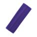 Zac's Alter Ego Purple School Hair Accessories - Headband Scrunchie Elastic etc