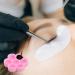 100 Pieces Lash Glue Flower Cup & Rings - Eyelash Extension Supplies for Easy Application - Buy Online on GoSupps.com