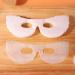 Masques Yeux Ultra-fins Jetables 80 Pi ces Patchs Hydratants en Papier pour Soins Oculaires Masque de Soin des Yeux pour Soulager la S cheresse Fatigue Usage Beaut  - Buy Online on GoSupps.com