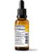 Vimergy USDA Organic Goldenseal Extract - Alcohol-Free Tincture (115ml) | Traditional Remedy | Gluten-Free, Non-GMO, Vegan & Paleo | Kosher Certified - Buy Online on GoSupps.com