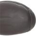 Muck Wetland Rubber Premium Men's Field Boots 10 Brown - Buy Online on GoSupps.com