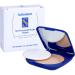 Sulfoderm S Teint Compact Powder Paste 10g - Buy Online | Best International Shipping - Buy Online on GoSupps.com