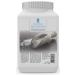 Dr.Ehrlichs Alpen-Salz-Bad Dose 2 kg-cold bath in rheumatism joint diseases neurodermatitis psoriasis and allergies with minerals and trace elements from the mountains
