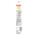 Elmex Junior Toothbrush 6-12 Years - Soft Bristles for Comfortable Tooth Brushing During Teething - 1 Piece - Buy Online on GoSupps.com