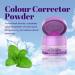 Purple Teeth Whitening Powder - Effective Tooth Whitener for Radiant Smile | 2PC International Shipping - Buy Online on GoSupps.com