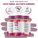 Buy Keto Fresh ACV Gummies (2 Pack) | Advanced Weight Loss Energy Boost & Improved Sleep 120 Gummies - Buy Online on GoSupps.com