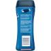 Gerber Baby Cereal DHA and Probiotic Rice 8 Oz - Buy Online on GoSupps.com