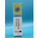 Buy Eyedentity Eye Cream - Hydration Puffiness Relief & Antioxidant Protection | International Shipping - Buy Online on GoSupps.com