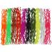 Greatfishing Leg Squirmy Wormy Fly Tying Materials Set - 200PC Legs - 10 Color Combo - Trout Fishing Lure - Buy Online on GoSupps.com