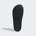Buy adidas Women's Eg1886 Adilette Shower Running Shoes - Core Black Ftwr White | International Shipping Available - Buy Online on GoSupps.com